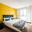 Les Appartements Paris Clichy