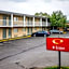 Econo Lodge Inn & Suites Shamokin Dam - Selinsgrove