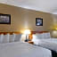All Seasons Inn & Suites