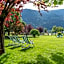Garden Hotel Bellariva