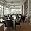 phatra boutique hotel