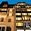 Ruby Claire Hotel Geneva