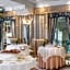 Grand Hotel Des Bains
