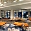 106 Jefferson Huntsville, Curio Collection by Hilton