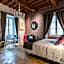 Kairos by Florence Art Apartments