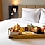 Radisson Hotel Tamboho Waterfront Antananarivo