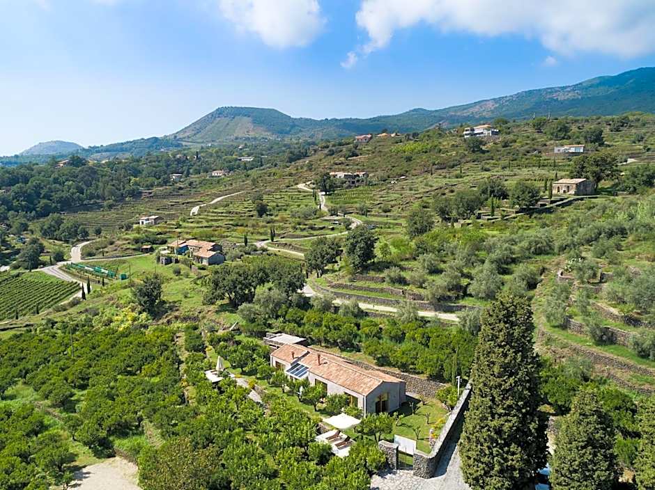 Monaci delle Terre Nere