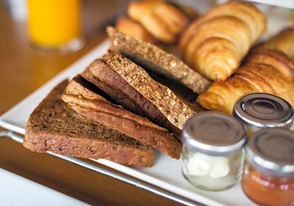 Grand Hotel degli Angeli