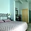 Seranova Luxury Hotel - Adults Only