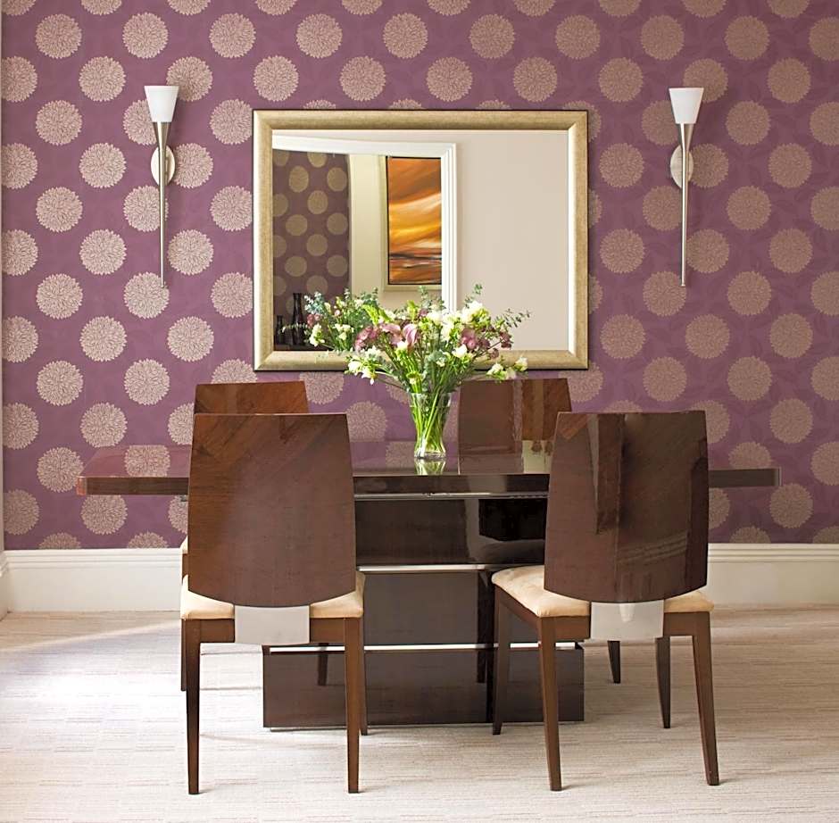 Beaufort House - Knightsbridge