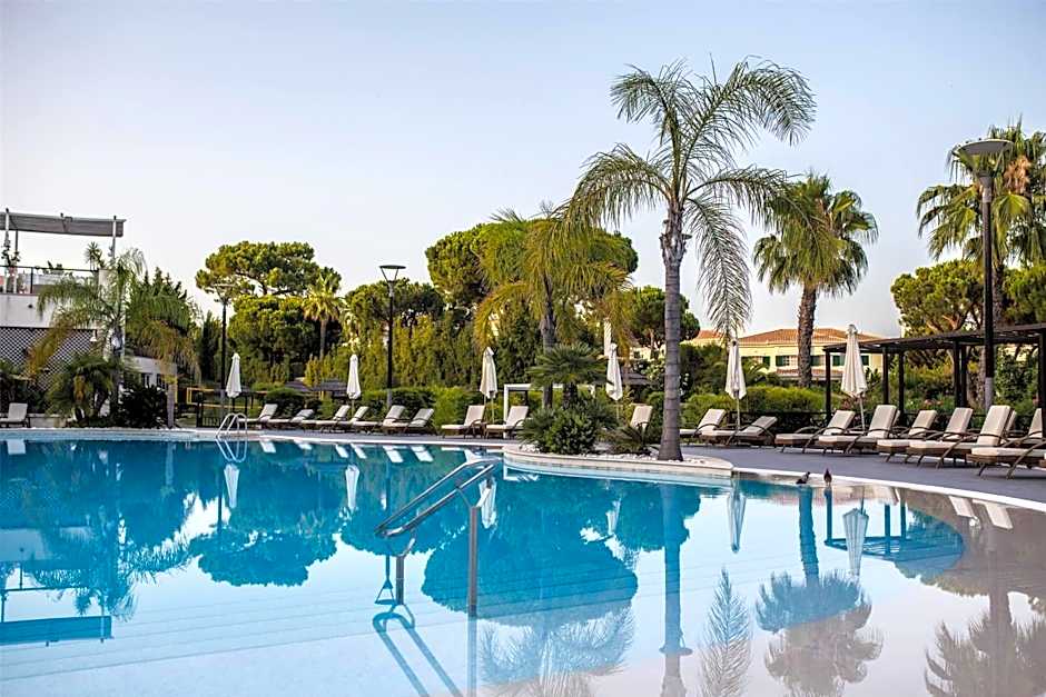 Wyndham Grand Algarve