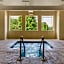 Comfort Suites Lake Geneva East