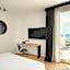 View Place & Spa