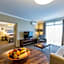 Distinction Hotel Rotorua
