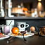 Hôtel Restaurant Vaillant proche Europapark Rulantica