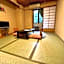 Ryokan Kosen