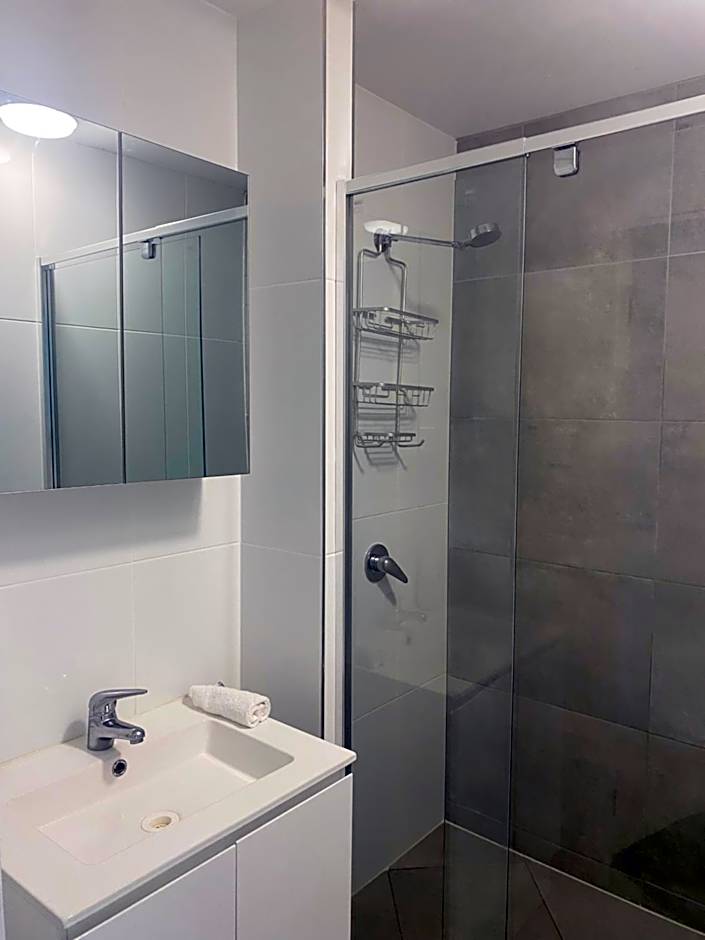 Great Keppel Island Hideaway