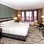 DoubleTree by Hilton Newark Penn Station, NJ