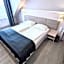 ARABEST Aparthotel & Boardinghouse