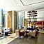 Hilton Guiyang