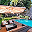 City Lodge Hotel Sandton, Morningside