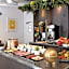 ibis Styles Toulouse Cite Espace
