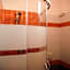 Hotel Austria