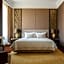Anantara New York Palace Budapest