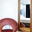 Città Studi Suites - Top Collection
