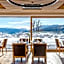 Tratterhof Mountain Sky Hotel