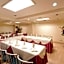 Grand City Hotel Inc.