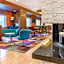 Fairfield Inn & Suites by Marriott Sioux Falls