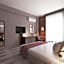 Ramada by Wyndham Van