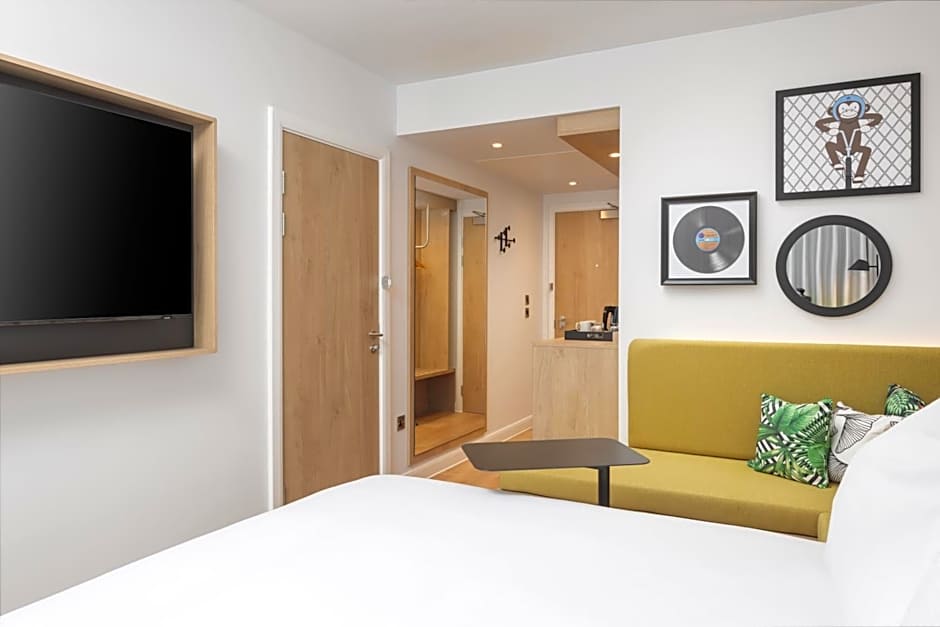 Hampton by Hilton Nuneaton
