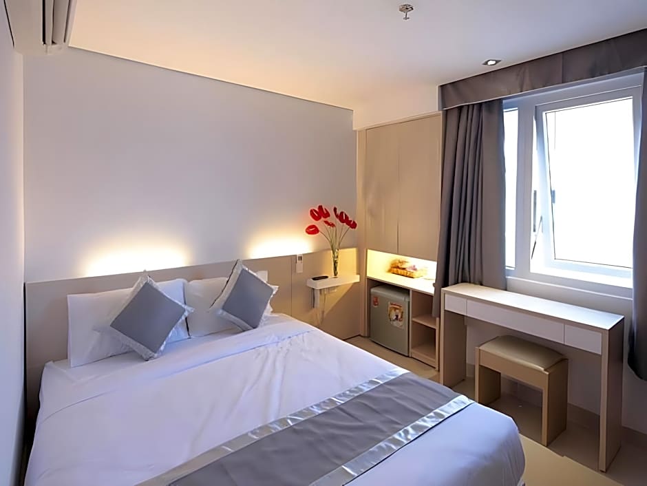 Tristar Hotel Nha Trang