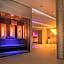 Villa Plaza Boutique Hotel & Spa