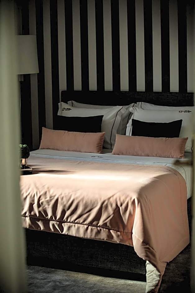 Casal dos Capelinhos - Douro