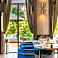 Rixos Premium Saadiyat Island - All Inclusive