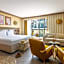 Mercure Nice Centre Notre Dame