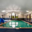 Comfort Inn & Suites LaVale - Cumberland