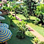 Hotel Anfora