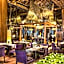 Siam Kempinski Hotel Bangkok