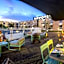 Novotel Perpignan