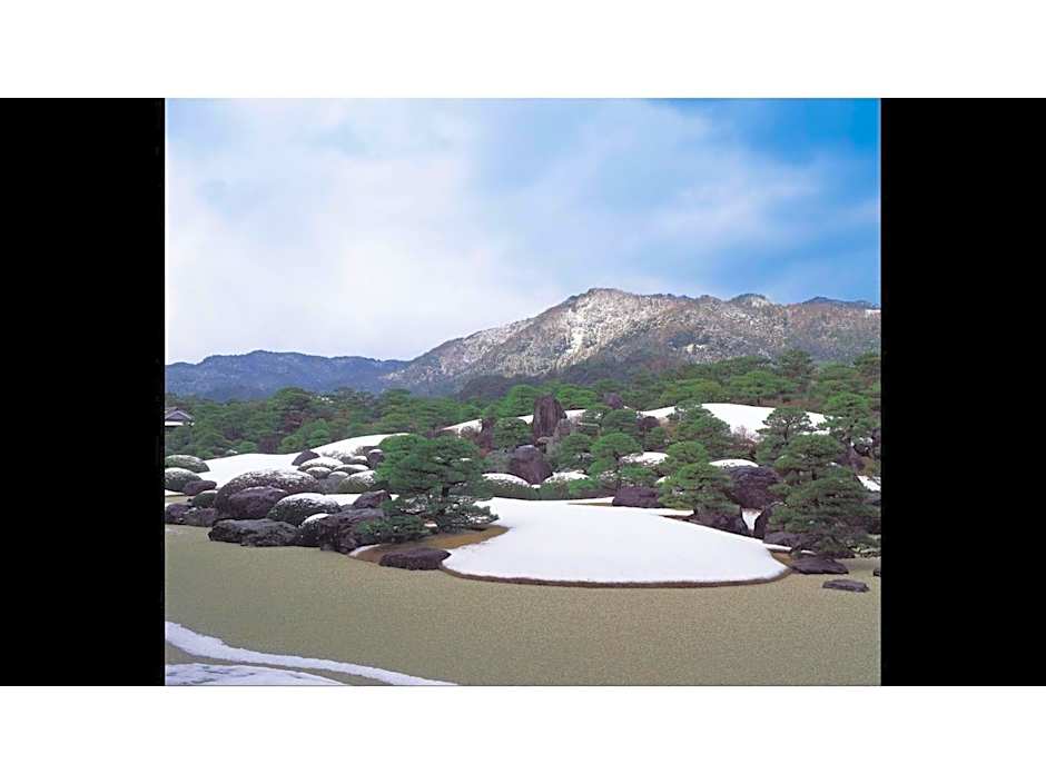 Blancart Misasa - Vacation STAY 14628v