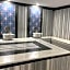 LE LUXE suites hotel SPA