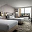 Hotel Fera Anaheim, a DoubleTree by Hilton