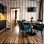 Hotel Demanova Apartments - Dependance