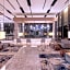Hotel Mercure Bandung City Centre