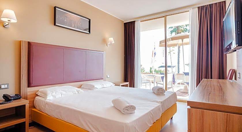 Nyala Suite Hotel