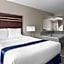 Travelodge by Wyndham Salisbury MD